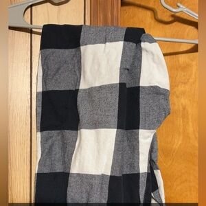 Old Navy Pajama Pants